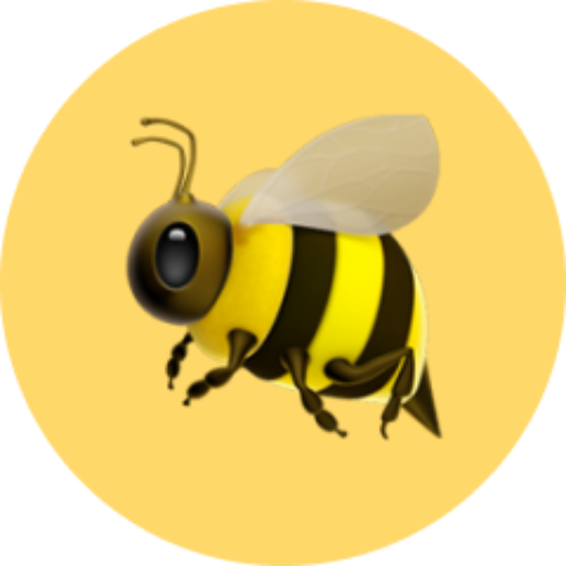 Beeve icon