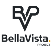 BellaVista Project icon