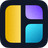 FlowSync icon