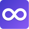 Berrioo icon