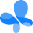 BestskyTools icon