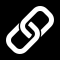 Best Tool Vault icon