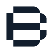 BetaTesting icon