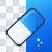 BgEraser - Background Remover icon