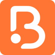 Bhava icon