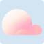 BibiGPT icon