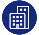 BidFusionX icon