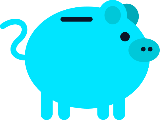 Bitsafve icon