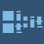 BittleBits icon
