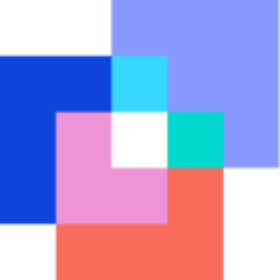 Blend AI icon