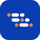 Blinq icon