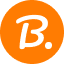 BloggrAI icon