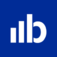 Blueshift icon