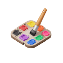 BnbIcons icon
