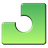 Body Fat Estimator icon