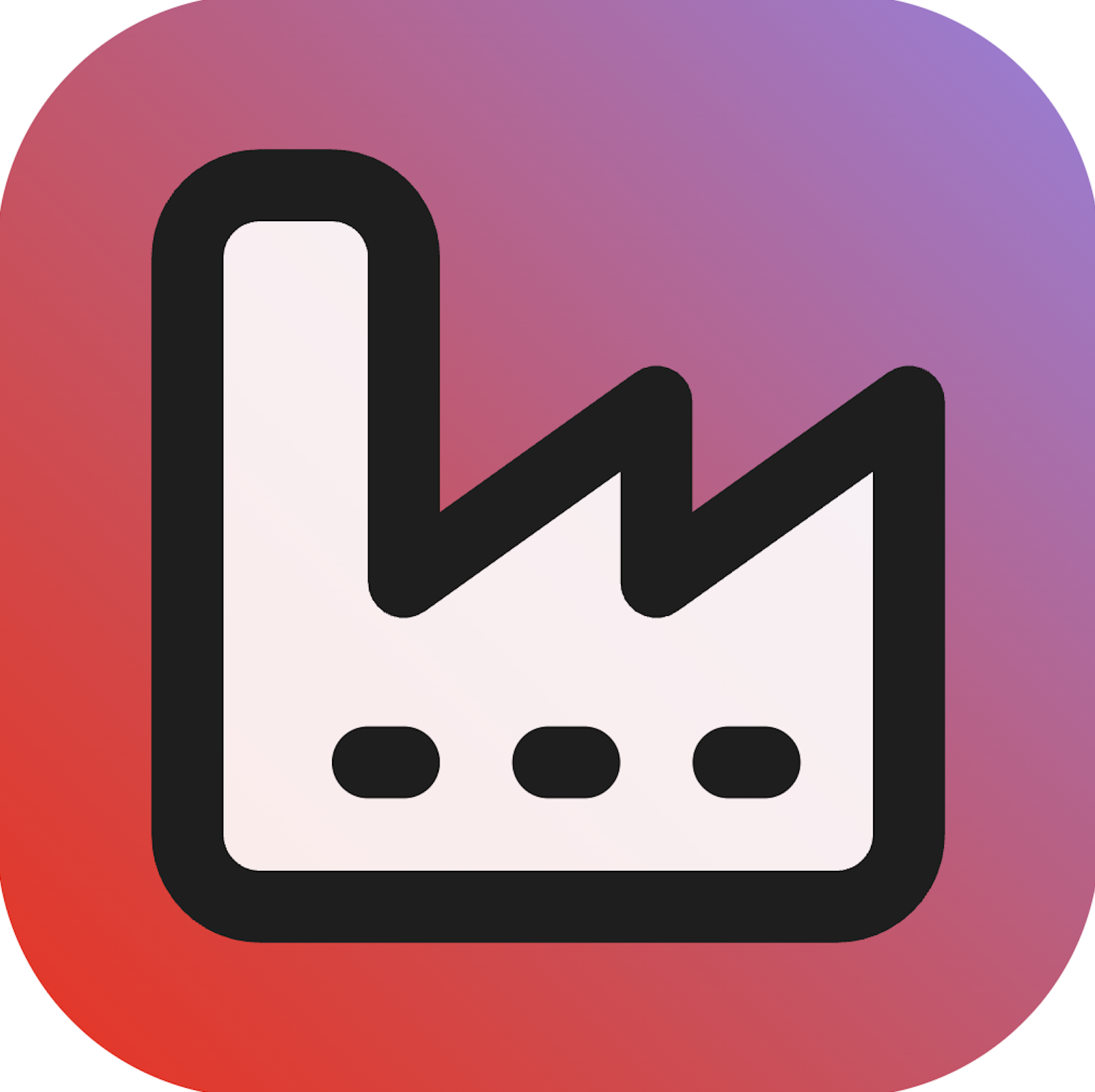 Boilerplates 4 SaaS icon