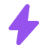 Bolta icon