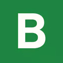 BoltAI icon