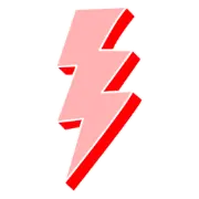 Bolt Scraper icon