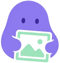Boogu Image icon