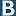 BookScribi icon
