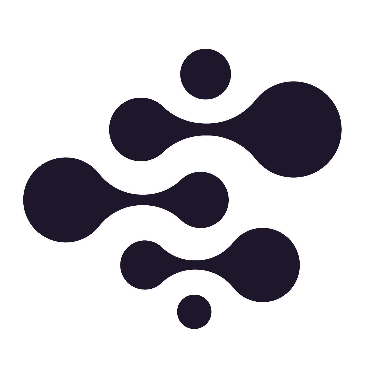 BookYolo icon