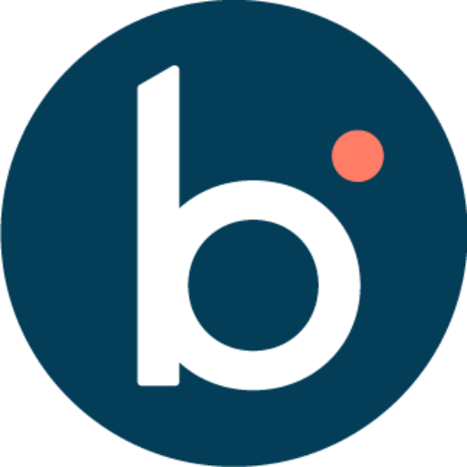 Boomi icon