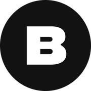 AI Storyboard Generator icon