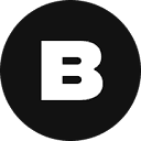 AI Character Generator icon