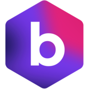 boost.space icon