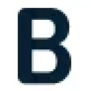 Botphonic icon