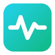 BoxWatch icon