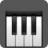 BPMKeyFinder icon
