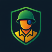 BrandScout icon