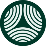 Brief icon
