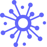 Brightbid icon