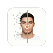 BringBack icon