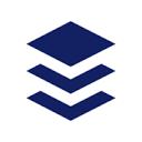Buffer icon