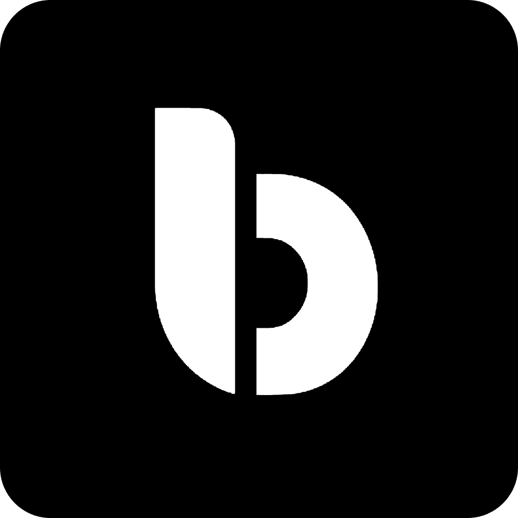 build0 icon