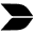 Buildin icon