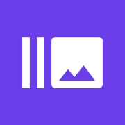 BulkResizeImages icon