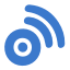 BuzzSumo icon