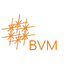 BVM icon