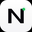 Nudge icon