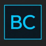 ByteCalculators icon