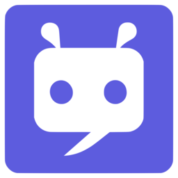 Cabina AI icon