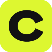 Caffeine icon