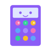 Calculadora Alicia icon