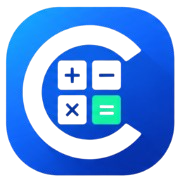CalculatorsKit icon