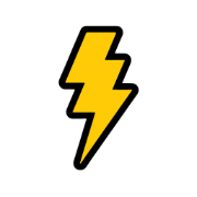 CallSpark icon